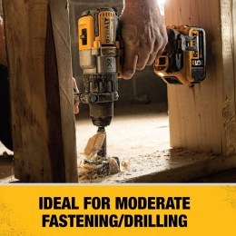 Battery 20 V MAX DeWALT3